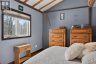 28 PINE RIDGE ROAD, Kawartha Lakes (norland), Ontario, K0M2L0 (ID X13212600)