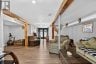 28 PINE RIDGE ROAD, Kawartha Lakes (norland), Ontario, K0M2L0 (ID X13212600)