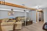 28 PINE RIDGE ROAD, Kawartha Lakes (norland), Ontario, K0M2L0 (ID X13212600)