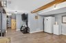 28 PINE RIDGE ROAD, Kawartha Lakes (norland), Ontario, K0M2L0 (ID X13212600)