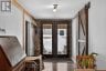 28 PINE RIDGE ROAD, Kawartha Lakes (norland), Ontario, K0M2L0 (ID X13212600)