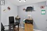 28 PINE RIDGE ROAD, Kawartha Lakes (norland), Ontario, K0M2L0 (ID X13212600)