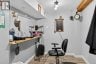 28 PINE RIDGE ROAD, Kawartha Lakes (norland), Ontario, K0M2L0 (ID X13212600)