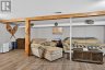 28 PINE RIDGE ROAD, Kawartha Lakes (norland), Ontario, K0M2L0 (ID X13212600)