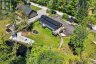 28 PINE RIDGE ROAD, Kawartha Lakes (norland), Ontario, K0M2L0 (ID X13212600)