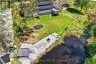 28 PINE RIDGE ROAD, Kawartha Lakes (norland), Ontario, K0M2L0 (ID X13212600)