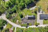 28 PINE RIDGE ROAD, Kawartha Lakes (norland), Ontario, K0M2L0 (ID X13212600)