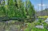 28 PINE RIDGE ROAD, Kawartha Lakes (norland), Ontario, K0M2L0 (ID X13212600)