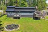 28 PINE RIDGE ROAD, Kawartha Lakes (norland), Ontario, K0M2L0 (ID X13212600)