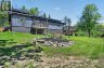 28 PINE RIDGE ROAD, Kawartha Lakes (norland), Ontario, K0M2L0 (ID X13212600)