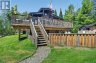 28 PINE RIDGE ROAD, Kawartha Lakes (norland), Ontario, K0M2L0 (ID X13212600)