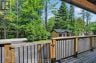 28 PINE RIDGE ROAD, Kawartha Lakes (norland), Ontario, K0M2L0 (ID X13212600)