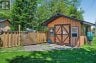 28 PINE RIDGE ROAD, Kawartha Lakes (norland), Ontario, K0M2L0 (ID X13212600)
