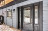28 PINE RIDGE ROAD, Kawartha Lakes (norland), Ontario, K0M2L0 (ID X13212600)