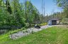 28 PINE RIDGE ROAD, Kawartha Lakes (norland), Ontario, K0M2L0 (ID X13212600)