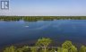 28 PINE RIDGE ROAD, Kawartha Lakes (norland), Ontario, K0M2L0 (ID X13212600)