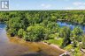 28 PINE RIDGE ROAD, Kawartha Lakes (norland), Ontario, K0M2L0 (ID X13212600)
