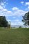 28 PINE RIDGE ROAD, Kawartha Lakes (norland), Ontario, K0M2L0 (ID X13212600)