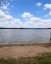 28 PINE RIDGE ROAD, Kawartha Lakes (norland), Ontario, K0M2L0 (ID X13212600)