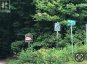28 PINE RIDGE ROAD, Kawartha Lakes (norland), Ontario, K0M2L0 (ID X13212600)