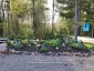 28 PINE RIDGE ROAD, Kawartha Lakes (norland), Ontario, K0M2L0 (ID X13212600)