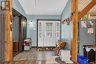 28 PINE RIDGE ROAD, Kawartha Lakes (norland), Ontario, K0M2L0 (ID X13212600)