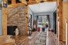 28 PINE RIDGE ROAD, Kawartha Lakes (norland), Ontario, K0M2L0 (ID X13212600)