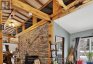 28 PINE RIDGE ROAD, Kawartha Lakes (norland), Ontario, K0M2L0 (ID X13212600)