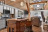 28 PINE RIDGE ROAD, Kawartha Lakes (norland), Ontario, K0M2L0 (ID X13212600)