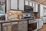 28 PINE RIDGE ROAD, Kawartha Lakes (norland), Ontario, K0M2L0 (ID X13212600)