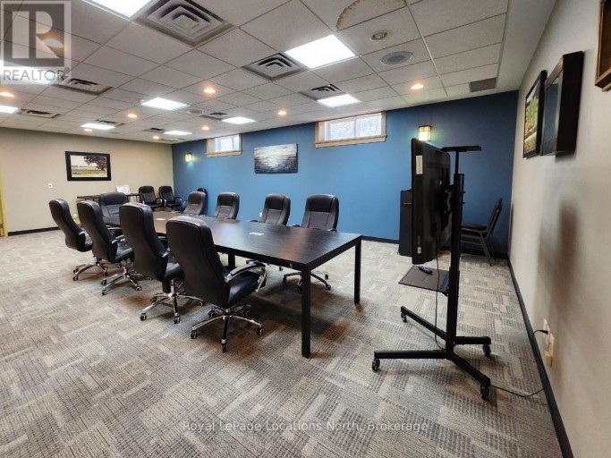 BLOCK 2 - 796468 GREY COUNTY ROAD 19 ROAD, Blue Mountains, Ontario, L9Y0N6