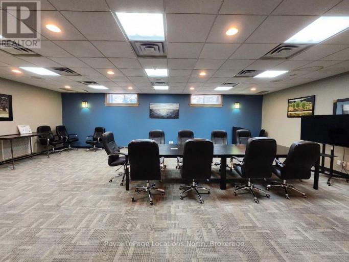 BLOCK 2 - 796468 GREY COUNTY ROAD 19 ROAD, Blue Mountains, Ontario, L9Y0N6