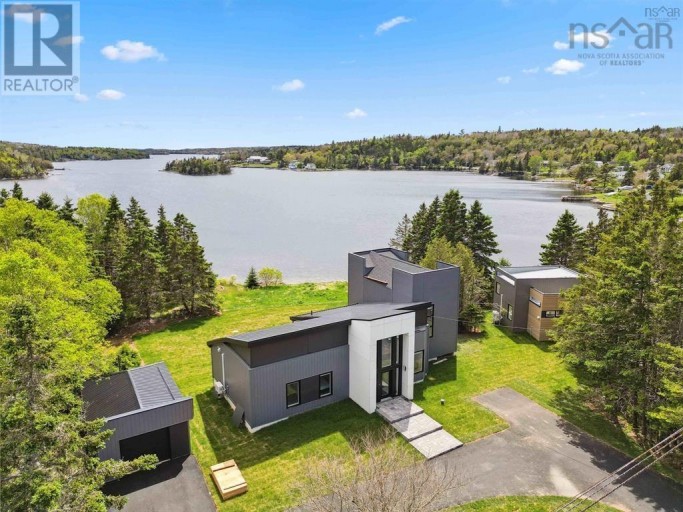 3432/3434 Prospect Road, Whites Lake, Nova Scotia (id 202612568)