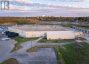661 9TH STREET N, Kenora (north End), Ontario, P9N2S9 (ID X13250546)