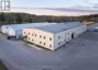 661 9TH STREET N, Kenora (north End), Ontario, P9N2S9 (ID X13250546)