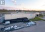 661 9TH STREET N, Kenora (north End), Ontario, P9N2S9 (ID X13250546)