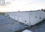 661 9TH STREET N, Kenora (north End), Ontario, P9N2S9 (ID X13250546)