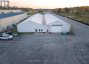 661 9TH STREET N, Kenora (north End), Ontario, P9N2S9 (ID X13250546)