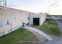 661 9TH STREET N, Kenora (north End), Ontario, P9N2S9 (ID X13250546)
