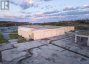 661 9TH STREET N, Kenora (north End), Ontario, P9N2S9 (ID X13250546)