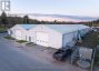 661 9TH STREET N, Kenora (north End), Ontario, P9N2S9 (ID X13250546)