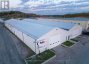 661 9TH STREET N, Kenora (north End), Ontario, P9N2S9 (ID X13250546)