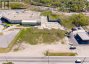 661 9TH STREET N, Kenora (north End), Ontario, P9N2S9 (ID X13250546)