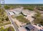 661 9TH STREET N, Kenora (north End), Ontario, P9N2S9 (ID X13250546)