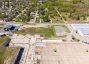 661 9TH STREET N, Kenora (north End), Ontario, P9N2S9 (ID X13250546)
