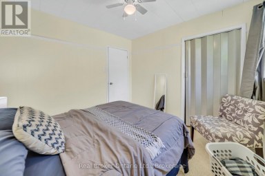 79 MAPLEPORT CRESCENT South Bruce Peninsula Ontario photo 14