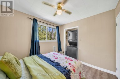 79 MAPLEPORT CRESCENT South Bruce Peninsula Ontario photo 19