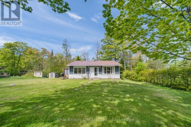 79 MAPLEPORT CRESCENT South Bruce Peninsula Ontario photo 2
