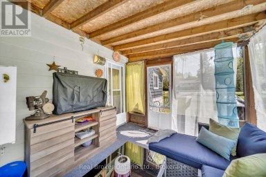 79 MAPLEPORT CRESCENT South Bruce Peninsula Ontario photo 23