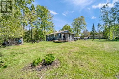 79 MAPLEPORT CRESCENT South Bruce Peninsula Ontario photo 27